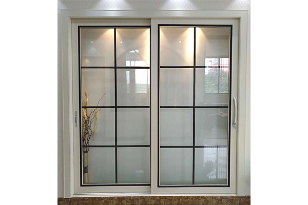 4090 sliding door