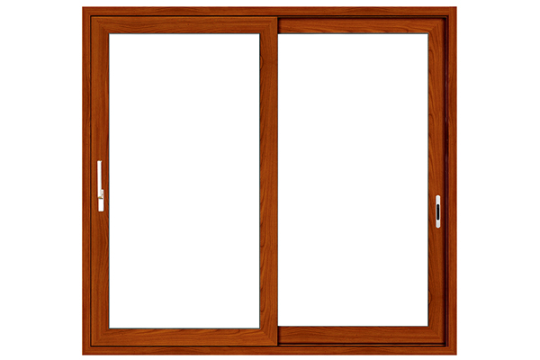 6012 sliding door