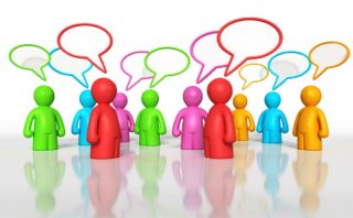 代理门业需要具备什么条件？|铝合金门窗加盟