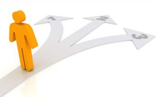 三招教您选购合适的铝合金门窗