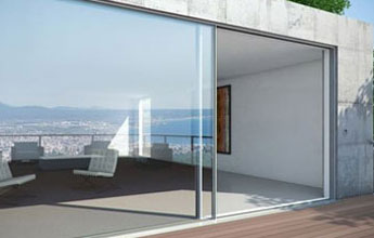 门窗行业未来将面临的各种挑战