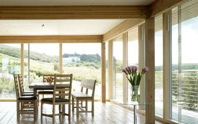 市场进入调整期，铝门窗行业寻求发展平衡点