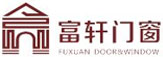 FUXUAN DOORS&WINDOW