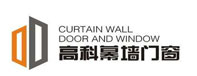 CURTAIN WALL