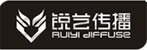 RUIYI DIFFUSE