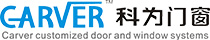 Carver Customized Door And Window Systems